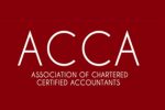 ACCA UTAMAKAN INTEGRITI, KEMBALI KEPADA PEPERIKSAAN BERSEMUKA PERINGKAT GLOBAL