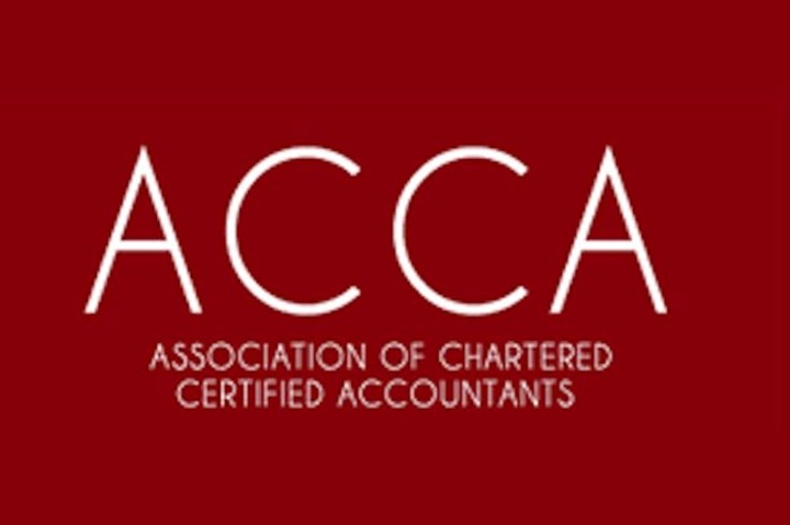 ACCA UTAMAKAN INTEGRITI, KEMBALI KEPADA PEPERIKSAAN BERSEMUKA PERINGKAT GLOBAL