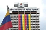 8,000 PENIAGA PERBAHARUI LESEN PERNIAGAAN DBKL DALAM TEMPOH DUA BULAN – HANNAH
