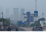 25 KAWASAN CATAT IPU TIDAK SIHAT SETAKAT 4 PETANG