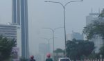 25 kawasan catat IPU tidak sihat setakat 9 pagi