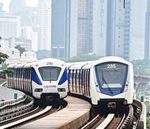 TREN LALUAN PUTRJAYA ALAMI KELEWATAN AKIBAT KABEL DICURI – RAPID KL