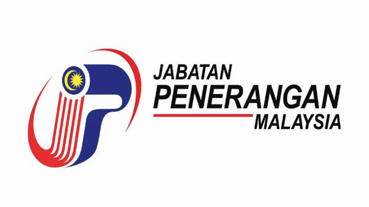 IOW JAPEN CAPAI 1.65 JUTA KHALAYAK DI SELURUH NEGARA
