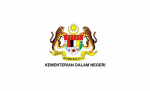 BELANJAWAN 2027: KDN TERUS KOMITED PERKUKUH KESELAMATAN NEGARA, KEBAJIKAN ANGGOTA
