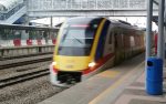 Selangor perluas subsidi pengangkutan awam RM30 sebulan bagi KTM Komuter