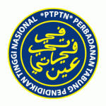 RM10.7 bilion tunggakan bayaran balik PTPTN setakat Ogos