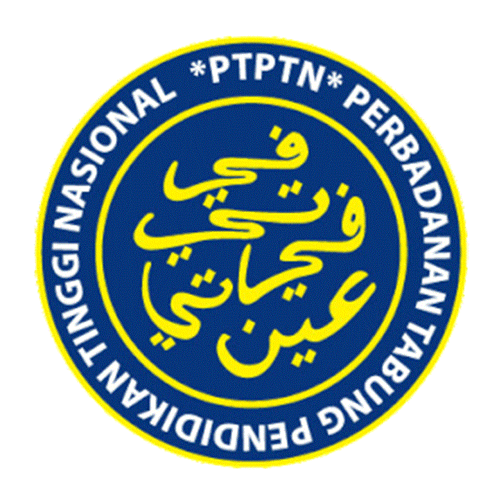 RM10.7 bilion tunggakan bayaran balik PTPTN setakat Ogos RM10.7 bilion tunggakan bayaran balik PTPTN setakat Ogos