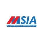 MSIA CADANG HAD ELAUN MODAL AUTOMASI NAIK KEPADA RM100 JUTA, POTONGAN CUKAI R&D 200 PERATUS