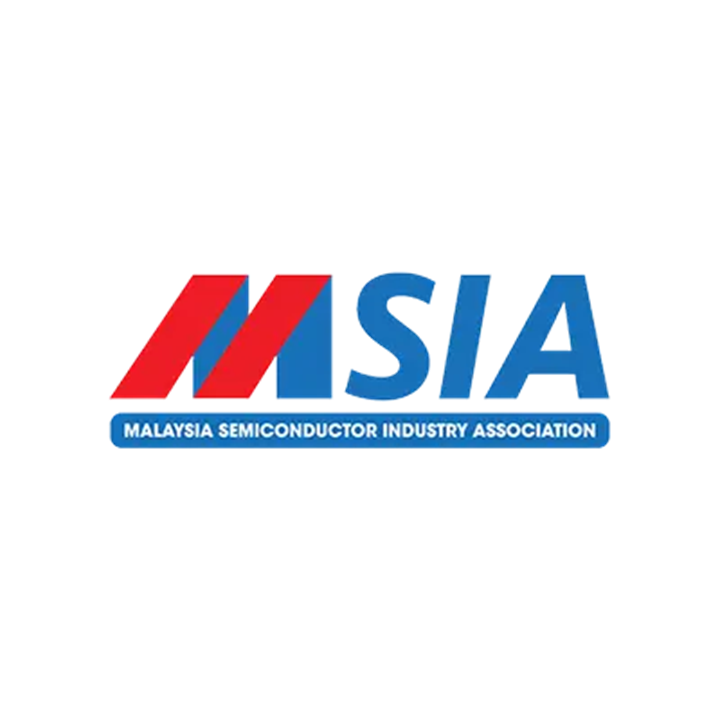 MSIA CADANG HAD ELAUN MODAL AUTOMASI NAIK KEPADA RM100 JUTA, POTONGAN CUKAI R&D 200 PERATUS