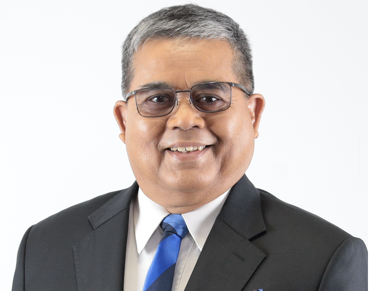 DIASPORA MELAYU ASET DIPLOMASI BUDAYA MALAYSIA – AARON