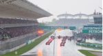 HANTARAN PASUKAN F1 TENTANG KL DI MEDIA SOSIAL CURI PERHATIAN
