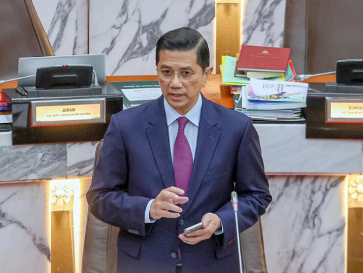 Pembatalan PN: Bukti PAS gagal urus organisasi, dakwaan hak BERSATU dinafikan berasas Pembatalan PN: Bukti PAS gagal urus organisasi, dakwaan hak BERSATU dinafikan berasas
