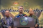 Video tular KLIA: Mohd Shuhaily sedia terima keputusan kerajaan
