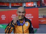 Anwar ucap tahniah, Malaysia tambah tiga lagi emas di Sukan Asia Aichi-Nagoya