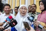 Wanita digesa jalani saringan kanser payudara secara berkala – Dr Wan Azizah