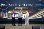 KUSKOP perkasakan PKS melalui sokongan e-dagang global