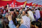 25 tahun pemerintahan Sultan Selangor cerminkan keprihatinan kepada rakyat