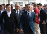 Mohd Shuhaily serahkan sepenuhnya kepada mahkamah laksana proses perundangan