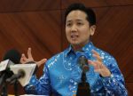 Jerebu rentas sempadan: Malaysia mahu Indonesia ambil tindakan tegas, berkesan