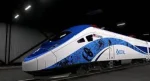 ECRL pacu peralihan kepada rel, kurangkan sehingga 90 lori bagi setiap tren kargo
