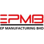 EPMB, HEBEI SHICHANG TUBUH KILANG PEMBUATAN TANGKI BAHAN API PROTON BERNILAI RM100 JUTA