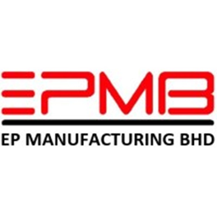 EPMB, HEBEI SHICHANG TUBUH KILANG PEMBUATAN TANGKI BAHAN API PROTON BERNILAI RM100 JUTA