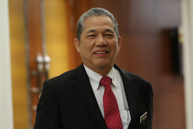 FADILLAH JUNJUNG KASIH PENGURNIAAN S.P.M.S OLEH SULTAN SELANGOR FADILLAH JUNJUNG KASIH PENGURNIAAN S.P.M.S OLEH SULTAN SELANGOR