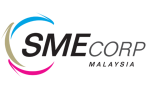 PENGECUALIAN GAJI MINIMUM DALAM BELANJAWAN 2027 BANTU PMKS SESUAIKAN PENGAMBILAN PEKERJA, STRUKTUR GAJI – SME CORP