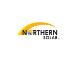 NORTHERN SOLAR PEROLEH PROJEK EPCC BERNILAI RM34 JUTA