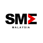 Pengecualian sementara gaji minimum beri kelegaan kepada PMKS – SME Malaysia