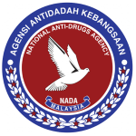 AADK BINCANG DENGAN KDN PERMOHONAN PERUNTUKAN KAMERA BADAN