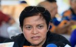 AUTONOMI PARLIMEN MESTI SEIRING AKAUNTABILITI – AZALINA