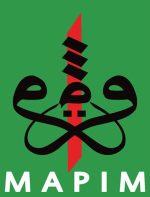 KERANGKA “SUMUD PROTOCOL” PERKUKUH GERAKAN PEMBEBASAN PALESTIN