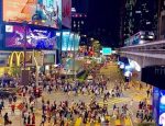 Inflasi Malaysia meningkat 1.8 peratus pada September 2026 – DOSM