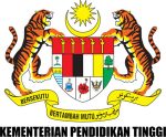 KPT PANTAU SITUASI KUALITI UDARA, IPT DIBERI AUTONOMI TENTUKAN MOD PdP