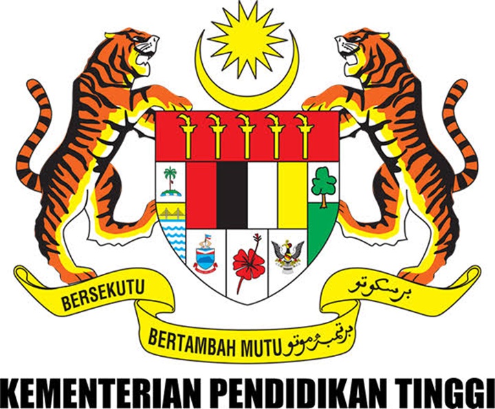 KPT PANTAU SITUASI KUALITI UDARA, IPT DIBERI AUTONOMI TENTUKAN MOD PdP KPT PANTAU SITUASI KUALITI UDARA, IPT DIBERI AUTONOMI TENTUKAN MOD PdP