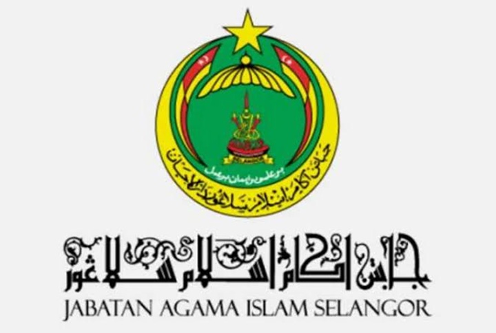 FIGURA AWAM DITAHAN KES KHALWAT DI PETALING – JAIS