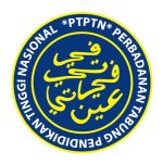 Belanjawan 2027: PTPTN perkukuh insentif bayaran balik