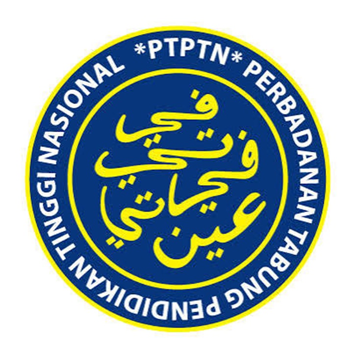 PEMINJAM TERTUNGGAK PTPTN DIALU-ALUKAN RUNDING STRUKTUR SEMULA BAYARAN BALIK