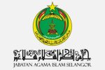 JAIS SIASAT HANTARAN TULAR INDIVIDU ISLAM LAKUKAN RITUAL AGAMA LAIN