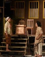 PENGECUALIAN DUTI HIBURAN BANTU KURANGKAN KOS PRODUKSI TEATER TEMPATAN – PTM