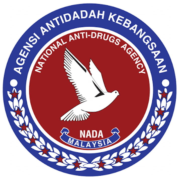 AADK BINCANG DENGAN KDN PERMOHONAN PERUNTUKAN KAMERA BADAN