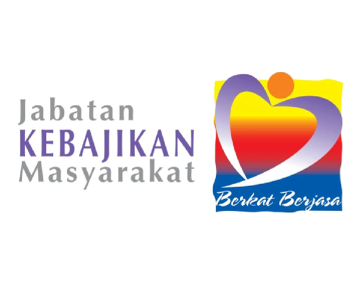Pendaftaran OKU tertakluk kriteria, penilaian perubatan – JKM Pendaftaran OKU tertakluk kriteria, penilaian perubatan – JKM