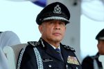 Kedudukan Mohd Shuhaily dirujuk kepada AGC sebelum dipersembahkan kepada Agong – KPN