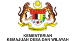 ISU PERBELANJAAN KKDW RM2.1 BILION SUDAH SELESAI – TKSP