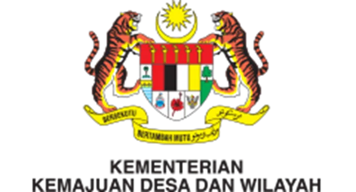 ISU PERBELANJAAN KKDW RM2.1 BILION SUDAH SELESAI – TKSP ISU PERBELANJAAN KKDW RM2.1 BILION SUDAH SELESAI – TKSP