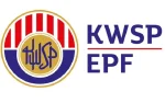 KWSP perkenal kemudahan zakat perniagaan simpanan syariah