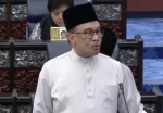 KERAJAAN PERKASA KHIDMAT ASAS, PERKUKUH KESEJAHTERAAN RAKYAT