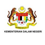 DPP ASAS KERAJAAN TENTUKAN TINDAKAN TERHADAP PELARIAN – KDN