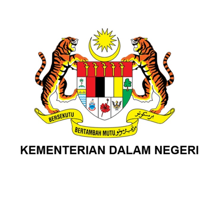 DPP ASAS KERAJAAN TENTUKAN TINDAKAN TERHADAP PELARIAN – KDN